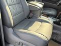 Lexus LX 470 2006 годаүшін15 900 000 тг. в Алматы – фото 15