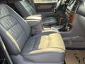 Lexus LX 470 2006 годаүшін15 900 000 тг. в Алматы – фото 14