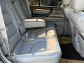 Lexus LX 470 2006 годаүшін15 900 000 тг. в Алматы – фото 16