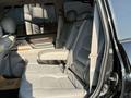 Lexus LX 470 2006 годаүшін15 900 000 тг. в Алматы – фото 17