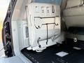 Lexus LX 470 2006 годаүшін15 900 000 тг. в Алматы – фото 19