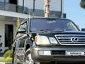 Lexus LX 470 2006 годаүшін15 900 000 тг. в Алматы – фото 2