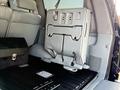 Lexus LX 470 2006 годаүшін15 900 000 тг. в Алматы – фото 20