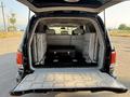 Lexus LX 470 2006 годаүшін15 900 000 тг. в Алматы – фото 22