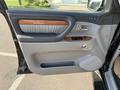 Lexus LX 470 2006 годаүшін15 900 000 тг. в Алматы – фото 27