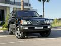Lexus LX 470 2006 годаүшін15 900 000 тг. в Алматы – фото 3