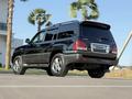 Lexus LX 470 2006 годаүшін15 900 000 тг. в Алматы – фото 8