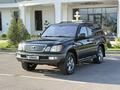 Lexus LX 470 2006 годаүшін15 900 000 тг. в Алматы – фото 6