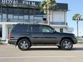 Lexus LX 470 2006 годаүшін15 900 000 тг. в Алматы – фото 7