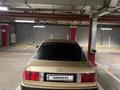 Audi 80 1992 годаүшін1 450 000 тг. в Алматы – фото 6
