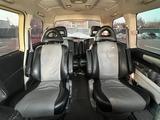 Mitsubishi Delica 1995 года за 7 500 000 тг. в Алматы – фото 5