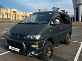 Mitsubishi Delica 1995 года за 7 500 000 тг. в Алматы – фото 2