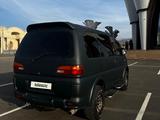 Mitsubishi Delica 1995 года за 7 500 000 тг. в Алматы – фото 3