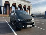 Mitsubishi Delica 1995 года за 7 500 000 тг. в Алматы