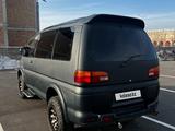 Mitsubishi Delica 1995 года за 7 500 000 тг. в Алматы – фото 4