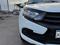 ВАЗ (Lada) Granta 2190 2019 года за 3 700 000 тг. в Шымкент