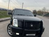 Cadillac Escalade 2008 годаүшін13 300 000 тг. в Алматы