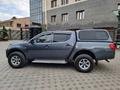 Mitsubishi L200 2008 года за 8 700 000 тг. в Алматы – фото 7