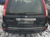 Nissan X-Trail 2005 года за 505 555 тг. в Актобе
