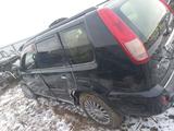 Nissan X-Trail 2005 года за 505 555 тг. в Актобе – фото 2