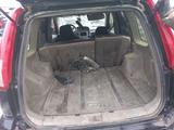 Nissan X-Trail 2005 года за 505 555 тг. в Актобе – фото 4