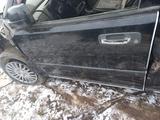 Nissan X-Trail 2005 года за 505 555 тг. в Актобе – фото 5