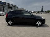 Renault Sandero 2014 года за 3 500 000 тг. в Уральск – фото 4