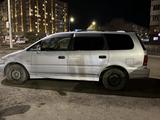 Honda Odyssey 1997 годаүшін2 250 000 тг. в Экибастуз – фото 3