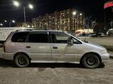 Honda Odyssey 1997 годаүшін2 250 000 тг. в Экибастуз – фото 2