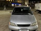 Honda Odyssey 1997 годаүшін2 250 000 тг. в Экибастуз