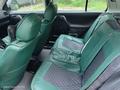 Volkswagen Golf 1993 годаүшін1 200 000 тг. в Алматы – фото 4