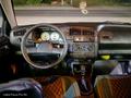 Volkswagen Golf 1993 годаүшін1 200 000 тг. в Алматы – фото 7