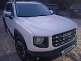 Haval Dargo 2023 годаүшін11 000 000 тг. в Усть-Каменогорск – фото 2