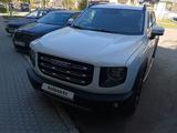 Haval Dargo 2023 годаүшін11 000 000 тг. в Усть-Каменогорск – фото 3