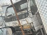 FAW  CA5031XXYEL2 2008 годаfor1 900 000 тг. в Астана – фото 4
