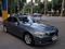 BMW 528 2013 года за 9 350 000 тг. в Алматы