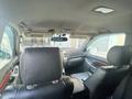 Toyota Land Cruiser Prado 2008 годаfor12 000 000 тг. в Жанаозен – фото 19