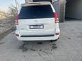 Toyota Land Cruiser Prado 2008 года за 12 000 000 тг. в Жанаозен – фото 5