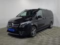 Mercedes-Benz V 250 2017 года за 28 490 000 тг. в Алматы