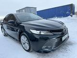BBcar в Астана