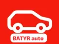BATYR.auto в Астана