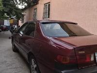 Toyota Camry 2000 годаүшін2 999 000 тг. в Алматы