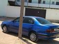 Toyota Carina E 1997 годаүшін1 400 000 тг. в Актау – фото 4