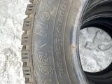 185/65R14 tunga nordway за 15 000 тг. в Алматы