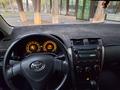 Toyota Corolla 2009 года за 5 800 000 тг. в Тараз – фото 9