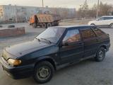 ВАЗ (Lada) 2114 2009 года за 900 000 тг. в Павлодар