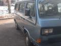 Volkswagen Multivan 1990 годаfor2 100 000 тг. в Алматы – фото 4