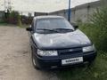 ВАЗ (Lada) 2110 2006 годаүшін220 000 тг. в Степногорск