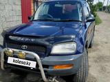 Toyota RAV4 1995 годаүшін3 000 000 тг. в Усть-Каменогорск – фото 3