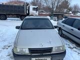 Opel Vectra 1990 года за 550 000 тг. в Астана – фото 2